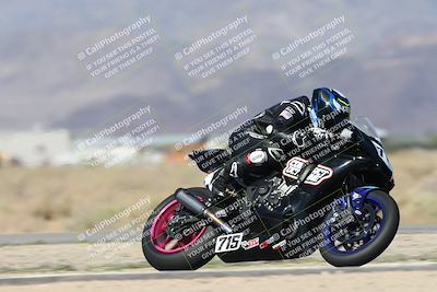 media/Oct-03-2025-CVMA Friday Practice (Fri) [[0c1e57b650]]/2-Racer 1/Session 3-Turns 16 and 17 Exit/